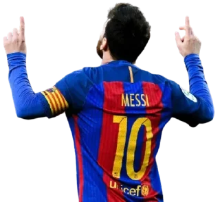 👆
