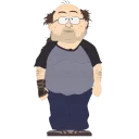 💻