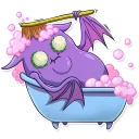 🛀