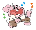 🎶