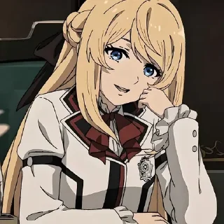 😀