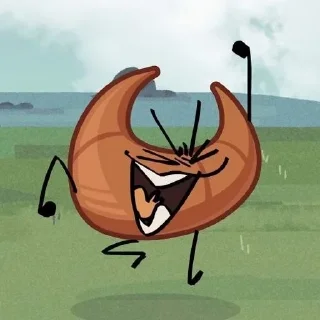 🥐