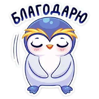 ☺️
