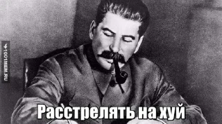 🔫