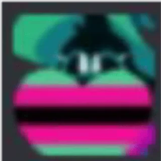 💚