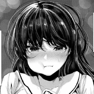 😣