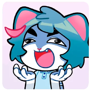 😱