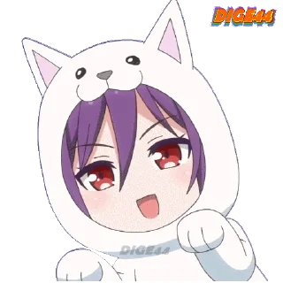 🐶