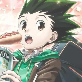 💚
