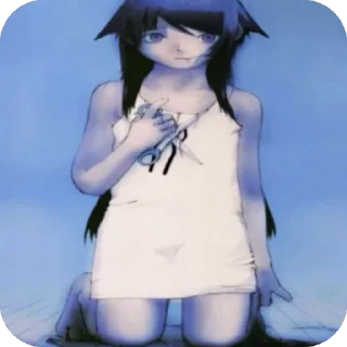 🫥