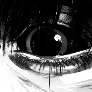 👁