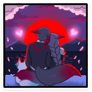 🌅