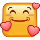 🥰