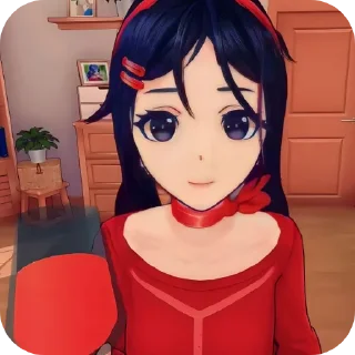 🍷