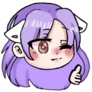 👍