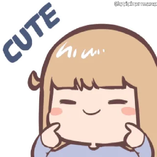 🥰
