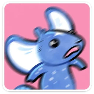 🫨
