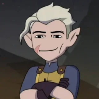 🙂