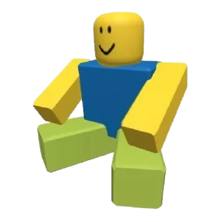 🪑