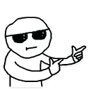 😎