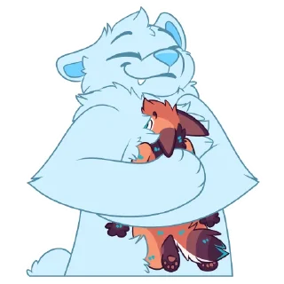 🐻