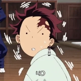 😦