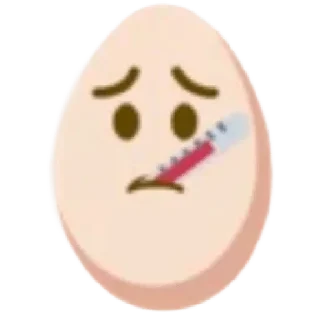 🤒