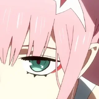 👁