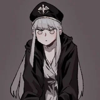 ⌛️
