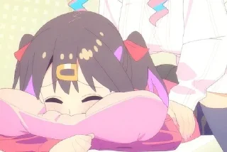 🫣