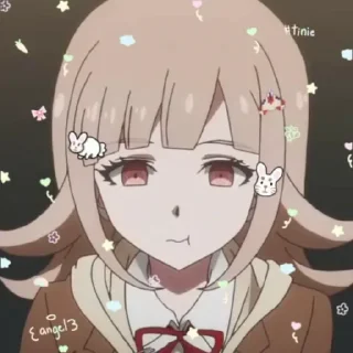 😕