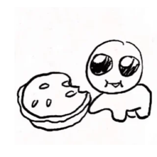 🍔