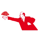 🍄