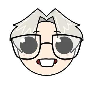 Drakeoffc (от @FIUGVIU)
