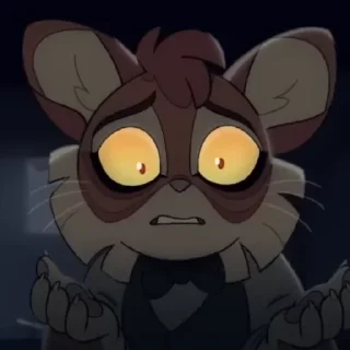 😫