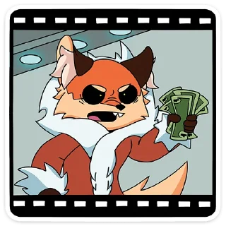 💰