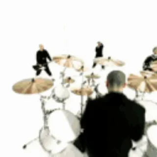 🥁