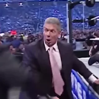 🥊