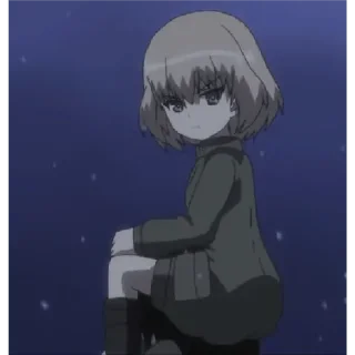 🤨