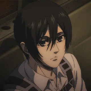 ⚔️