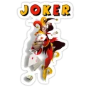 🃏
