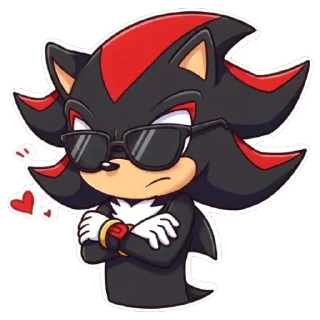 😎