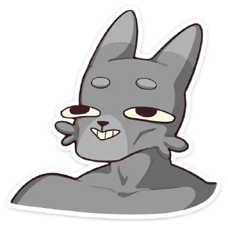 😁