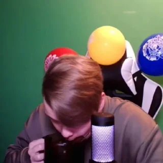 ⭐️