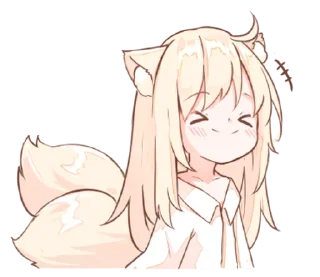 ૮꒰ ｡っ -｡꒱ఎ   ⃝@mewsticks ⊹  ◜ ♡  𝅭