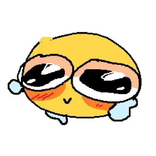 🥹