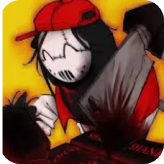 🖼