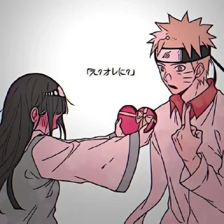 💞