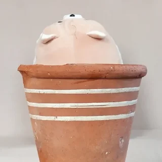 🪴