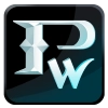 Prime World Nova @Veg4as